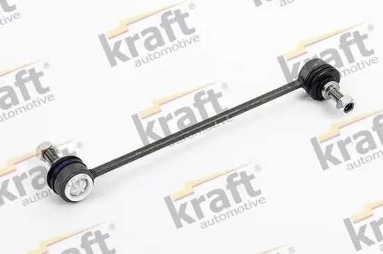 Stange/Strebe, Stabilisator Vorderachse beidseitig KRAFT AUTOMOTIVE 4302324 Bild Stange/Strebe, Stabilisator Vorderachse beidseitig KRAFT AUTOMOTIVE 4302324