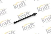 Axialgelenk, Spurstange KRAFT AUTOMOTIVE 4302325