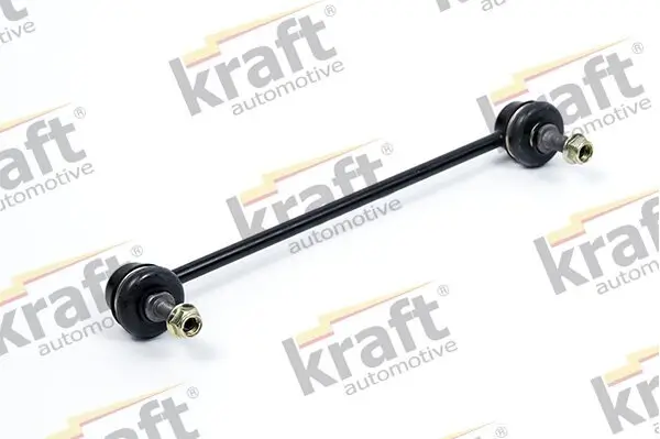 Stange/Strebe, Stabilisator Hinterachse beidseitig KRAFT AUTOMOTIVE 4302326