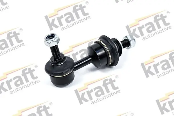 Stange/Strebe, Stabilisator Hinterachse beidseitig KRAFT AUTOMOTIVE 4302327