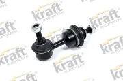 Stange/Strebe, Stabilisator Hinterachse beidseitig KRAFT AUTOMOTIVE 4302327