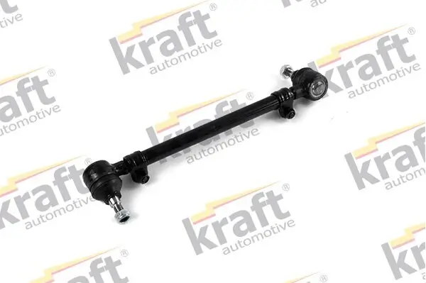 Spurstange KRAFT AUTOMOTIVE 4302510