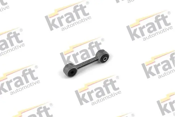 Stange/Strebe, Stabilisator Hinterachse links Hinterachse rechts KRAFT AUTOMOTIVE 4302565