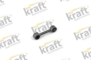 Stange/Strebe, Stabilisator Hinterachse links Hinterachse rechts KRAFT AUTOMOTIVE 4302565