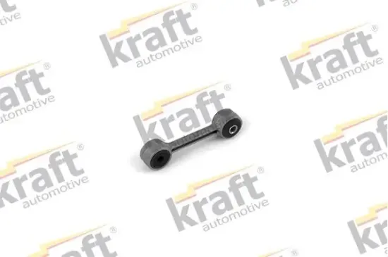 Stange/Strebe, Stabilisator Hinterachse links Hinterachse rechts KRAFT AUTOMOTIVE 4302565 Bild Stange/Strebe, Stabilisator Hinterachse links Hinterachse rechts KRAFT AUTOMOTIVE 4302565