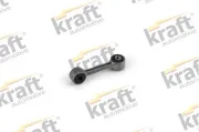 Stange/Strebe, Stabilisator KRAFT AUTOMOTIVE 4302601