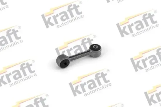 Stange/Strebe, Stabilisator KRAFT AUTOMOTIVE 4302601 Bild Stange/Strebe, Stabilisator KRAFT AUTOMOTIVE 4302601