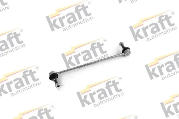Stange/Strebe, Stabilisator Vorderachse KRAFT AUTOMOTIVE 4302616