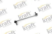 Stange/Strebe, Stabilisator Vorderachse KRAFT AUTOMOTIVE 4302616