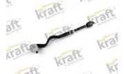 Spurstange Vorderachse links KRAFT AUTOMOTIVE 4302636