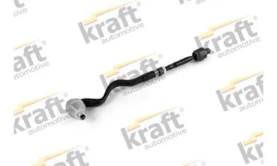Spurstange Vorderachse links KRAFT AUTOMOTIVE 4302636 Bild Spurstange Vorderachse links KRAFT AUTOMOTIVE 4302636