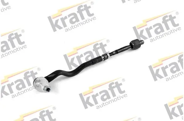 Spurstange Vorderachse rechts KRAFT AUTOMOTIVE 4302637