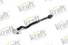 Spurstange Vorderachse rechts KRAFT AUTOMOTIVE 4302637