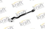 Spurstange KRAFT AUTOMOTIVE 4302637