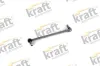 Stange/Strebe, Stabilisator Vorderachse links KRAFT AUTOMOTIVE 4302682