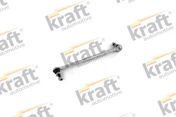 Stange/Strebe, Stabilisator KRAFT AUTOMOTIVE 4302684