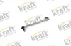 Stange/Strebe, Stabilisator Vorderachse rechts KRAFT AUTOMOTIVE 4302684