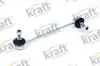 Stange/Strebe, Stabilisator Vorderachse rechts KRAFT AUTOMOTIVE 4302760
