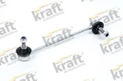 Stange/Strebe, Stabilisator Vorderachse rechts KRAFT AUTOMOTIVE 4302760