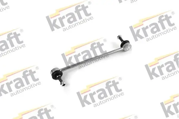 Stange/Strebe, Stabilisator Vorderachse beidseitig KRAFT AUTOMOTIVE 4302765