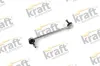 Stange/Strebe, Stabilisator Vorderachse beidseitig KRAFT AUTOMOTIVE 4302765