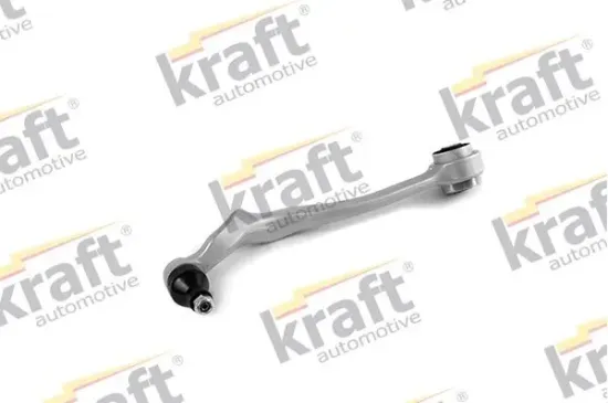 Lenker, Radaufhängung Vorderachse links unten vorne KRAFT AUTOMOTIVE 4302770 Bild Lenker, Radaufhängung Vorderachse links unten vorne KRAFT AUTOMOTIVE 4302770