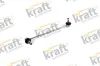 Stange/Strebe, Stabilisator Vorderachse KRAFT AUTOMOTIVE 4302788
