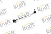 Stange/Strebe, Stabilisator Vorderachse KRAFT AUTOMOTIVE 4302788