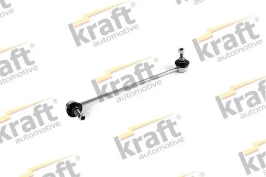 Stange/Strebe, Stabilisator Vorderachse KRAFT AUTOMOTIVE 4302788 Bild Stange/Strebe, Stabilisator Vorderachse KRAFT AUTOMOTIVE 4302788