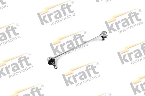 Stange/Strebe, Stabilisator Vorderachse KRAFT AUTOMOTIVE 4302789