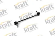 Stange/Strebe, Stabilisator Vorderachse beidseitig KRAFT AUTOMOTIVE 4302810