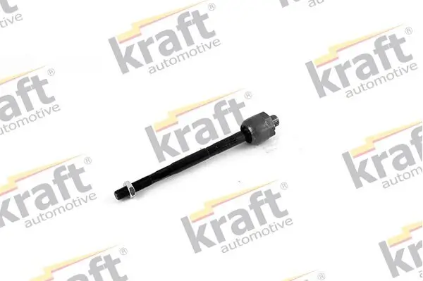 Axialgelenk, Spurstange Vorderachse KRAFT AUTOMOTIVE 4302863