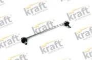 Stange/Strebe, Stabilisator KRAFT AUTOMOTIVE 4302887