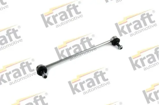 Stange/Strebe, Stabilisator Vorderachse links KRAFT AUTOMOTIVE 4302887 Bild Stange/Strebe, Stabilisator Vorderachse links KRAFT AUTOMOTIVE 4302887