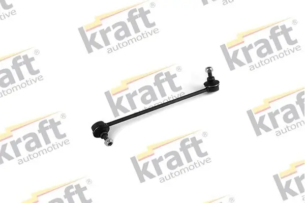 Stange/Strebe, Stabilisator Vorderachse rechts KRAFT AUTOMOTIVE 4302888