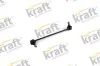 Stange/Strebe, Stabilisator Vorderachse rechts KRAFT AUTOMOTIVE 4302888