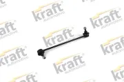 Stange/Strebe, Stabilisator Vorderachse rechts KRAFT AUTOMOTIVE 4302888