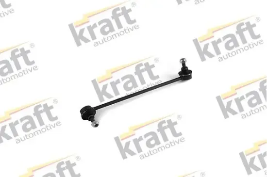 Stange/Strebe, Stabilisator Vorderachse rechts KRAFT AUTOMOTIVE 4302888 Bild Stange/Strebe, Stabilisator Vorderachse rechts KRAFT AUTOMOTIVE 4302888