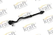 Axialgelenk, Spurstange KRAFT AUTOMOTIVE 4302889