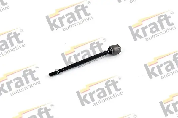 Axialgelenk, Spurstange KRAFT AUTOMOTIVE 4303010