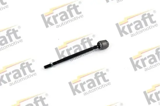 Axialgelenk, Spurstange Vorderachse beidseitig innen KRAFT AUTOMOTIVE 4303010 Bild Axialgelenk, Spurstange Vorderachse beidseitig innen KRAFT AUTOMOTIVE 4303010