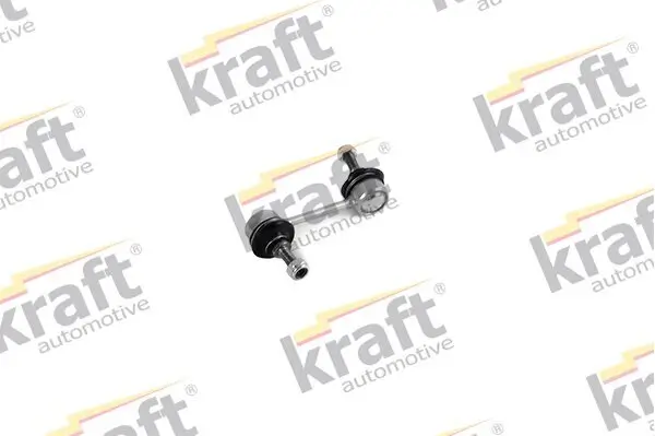 Stange/Strebe, Stabilisator KRAFT AUTOMOTIVE 4303011