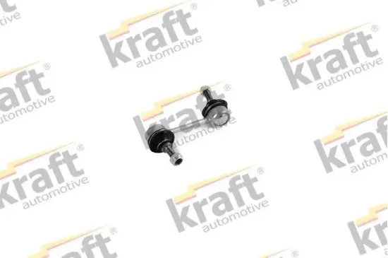 Stange/Strebe, Stabilisator KRAFT AUTOMOTIVE 4303011 Bild Stange/Strebe, Stabilisator KRAFT AUTOMOTIVE 4303011