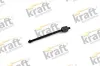 Axialgelenk, Spurstange vorne KRAFT AUTOMOTIVE 4303015