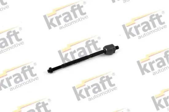 Axialgelenk, Spurstange vorne KRAFT AUTOMOTIVE 4303015 Bild Axialgelenk, Spurstange vorne KRAFT AUTOMOTIVE 4303015