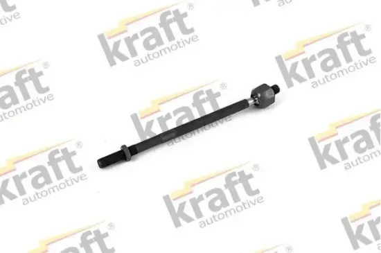 Axialgelenk, Spurstange Vorderachse beidseitig innen KRAFT AUTOMOTIVE 4303067 Bild Axialgelenk, Spurstange Vorderachse beidseitig innen KRAFT AUTOMOTIVE 4303067