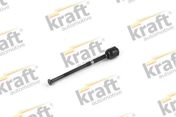 Axialgelenk, Spurstange KRAFT AUTOMOTIVE 4303070