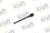 Axialgelenk, Spurstange Vorderachse beidseitig KRAFT AUTOMOTIVE 4303070