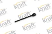 Axialgelenk, Spurstange KRAFT AUTOMOTIVE 4303075