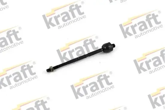 Axialgelenk, Spurstange Vorderachse beidseitig innen KRAFT AUTOMOTIVE 4303075 Bild Axialgelenk, Spurstange Vorderachse beidseitig innen KRAFT AUTOMOTIVE 4303075